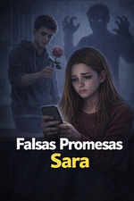 Falsas promesas